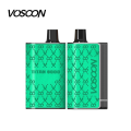Jual Terlaris Vosoon Titan 9000Puff Vape Sekali Pakai E-Cig