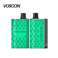 Hot Sell Vosoon Titan 9000Puff Disposable Vape E-Cig