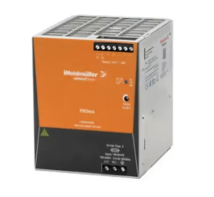 High-Power PRO ECO and PRO MAX Search