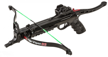 PSE - VIPER SS HANDHELD CROSSBOW