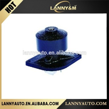 3286278 car cooling system parts water pump,auto water booster pump