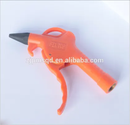 highly quality hot air gun air blow gun air spray gun air duster gun plaster air gun