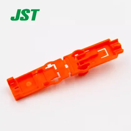 JP Jst connectors XHP-2