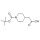 1-Boc-4-piperidylacetic acid CAS 157688-46-5