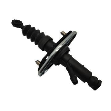 Cost-effective Clutch Master Cylinder for Chery TIGGO 7, 5X, 8