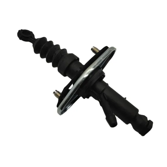 Cost-effective Clutch Master Cylinder for Chery TIGGO 7, 5X, 8