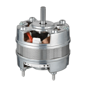 Range hood motor TL84 Series