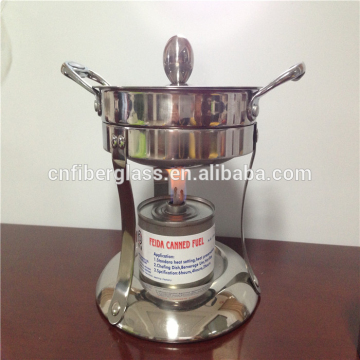 Chafing dish gel fuel,chafing dish fuel,liquid chafing dish fuel