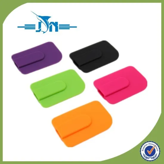 custom silicone spatula set,safety best silicone spatula with wooden handle