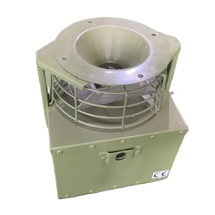 2023 INNOPOWER Automatic Feeder for Deer and Wild Game Hunting