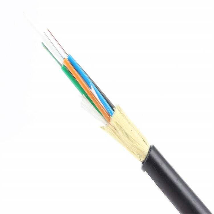 optical wire