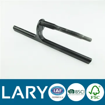 Bestselling cheap trowel parts