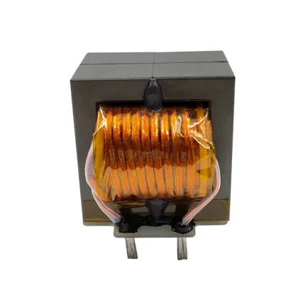 High-frequency New Energy Flat Transformer for Transformer Applications