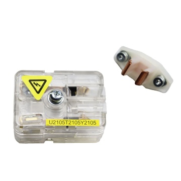 Elevator Spare Parts: Door Contact S8 K8 F9
