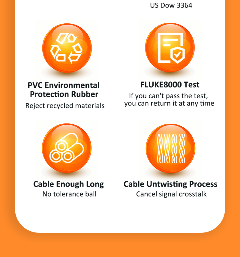 cat5e utp lan cable_04