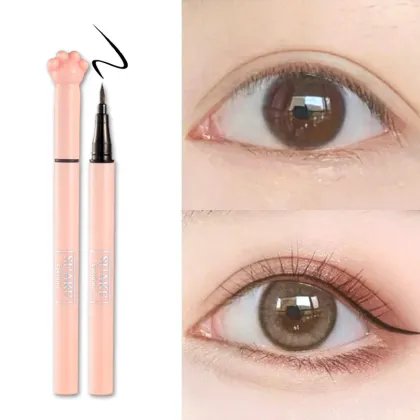 Wholesale Waterproof Eyeliner Glue: Magic Lash Adhesive Eyeliner