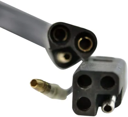 Motorcycle ATV UTV Snowmobile Stator Coil for Arctic Cat Models 1990-2000