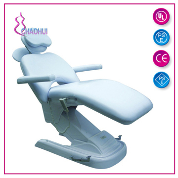 Electric Bed Beauty Equipment spa equipment