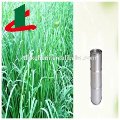 Natura Citronella Oill in Bulk