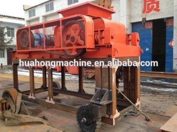 China crawler mobile rock crushing plant/jaw crushing plant