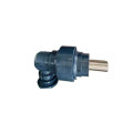 Right-Angle Planetary Gearboxes Replacement to Bonfigiloli