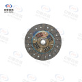 Toyota RAV4 6244123000 এর জন্য ক্লাচ সেট