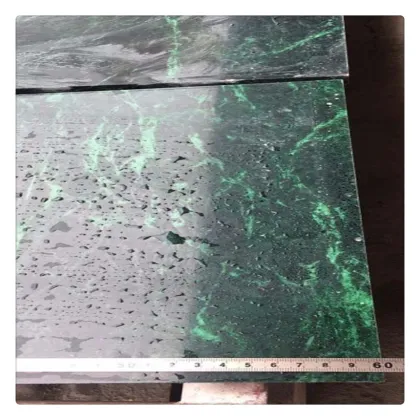 Val Malenco Green Marble Peridotite Mare Bathroom Tiles