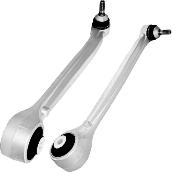 Front Control Arm for Tesla Model S/X 2012-2019 (Left/Right)