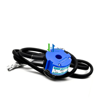 TS5216N2503 ROTARY ENTARY ENTARY ENTARY ENTARY ENTARY CONDAR