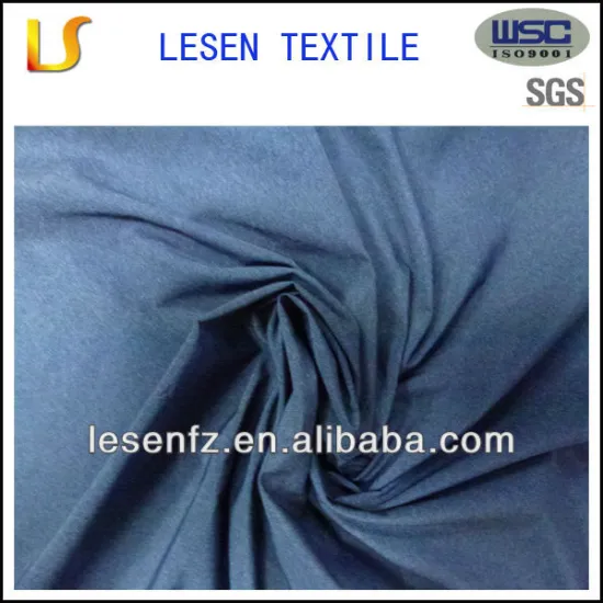 20D*20D, jacket nylon polyester fabric for garment