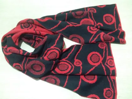 scarves,knitted scarf,silk scarf,acrylic scarf,viscose scarf,rayon scarf,winter scarf,fashion scarf