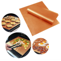 /msite/products/detail/productid/57283192/id/658494.html