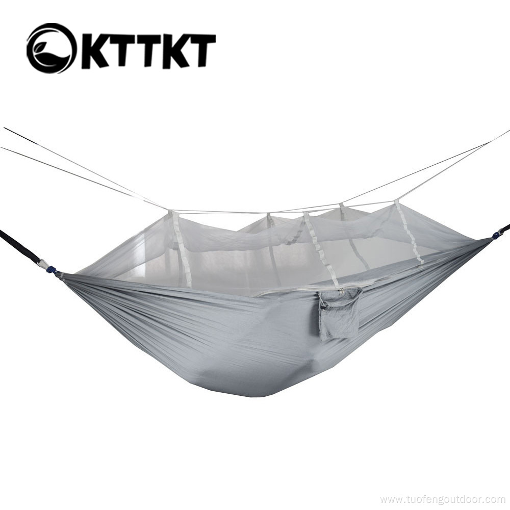 Hammock for Outdoor Travel and Camping