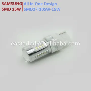 Best selling SAMSUN cheapest auto bulbs T20