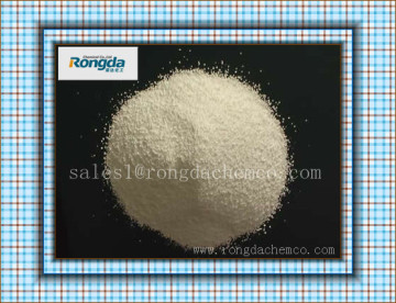 Sodium carbonate dense(Soda ash) manufacturer