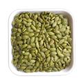 Shine Skin Pumpkin Seeds Kernels AA Pumpkin Seeds