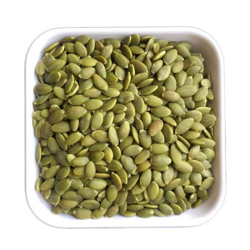 Top Grade Wholesale Factory Hot Sale ISO Certified Cheap Grade AA Shine Skin Pumpkin Kernels