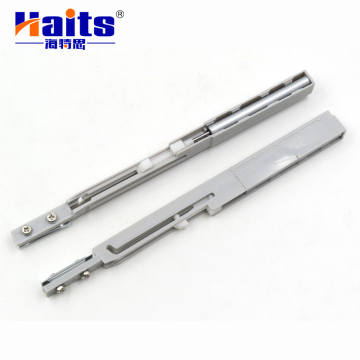 High Quality Heavy Duty Sliding Door Soft Close Damper