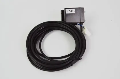 GLS126NT2-MV.NC Hitachi Elevator Leveling Sensor