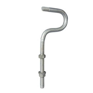 LV Spindle لـ CN918