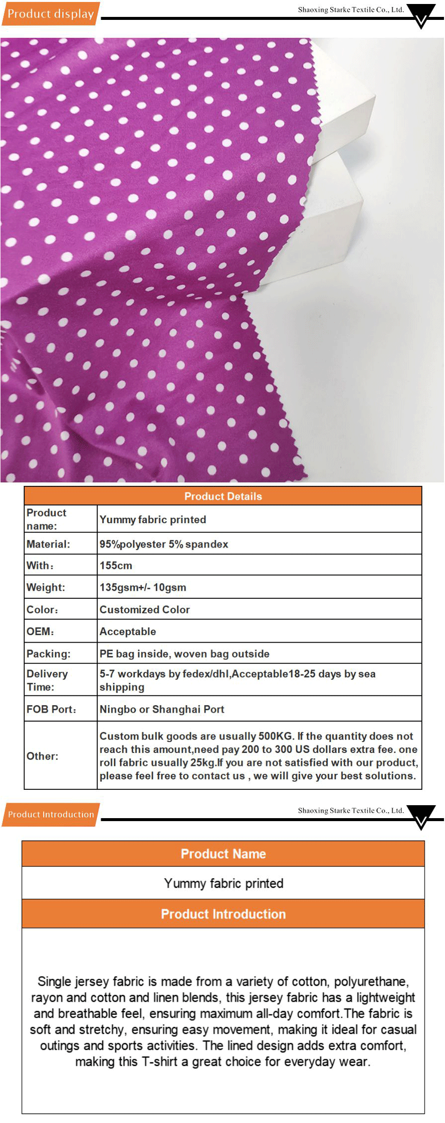 jersey fabric-xiangqing1-A01340