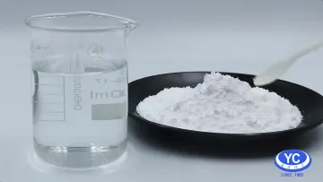 antirust antioxidant manufacturer  CAS 13530-50-2 Aluminium Dihydrogen Phosphate