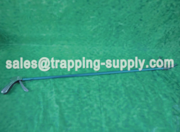 High Quality LB-56 Aluminum Snake Hook