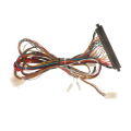 Arcade Wire Harness 28 Pins для игровой машины
