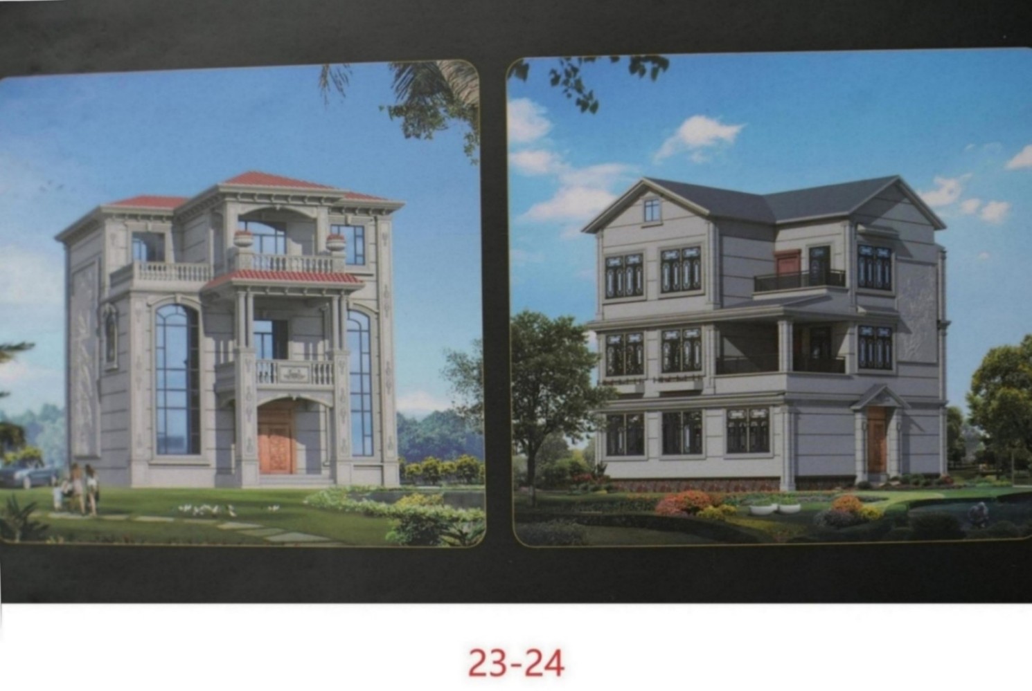 waterproof exterior house paint waterproof exterior house paint
