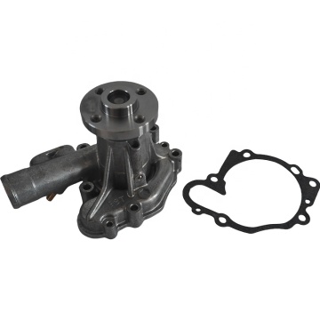 Yanmar 4TNV98T Water Pump Diesel Motor Reserve deel 129948-42010