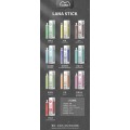 Lana Stick Desechable Vape 1500 Puffs Australia