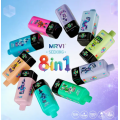 на едро Mrvi Търси 160k Puffs еднократна Vape
