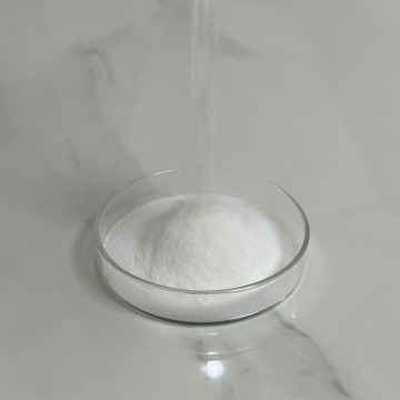 VAE polymer powder Adhesion redispersible polymer powder