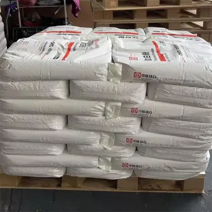 Anhui Jinxing Titanium Dioxide CHTi R216